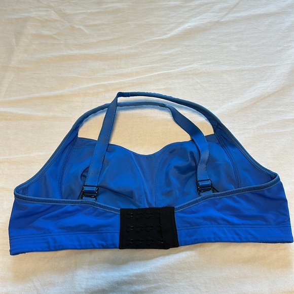 Lululemon Bra - Picture 4 of 5